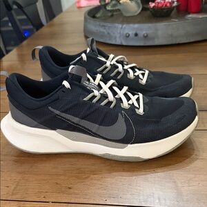 Nike Men's 11 - ACG Juniper Trail